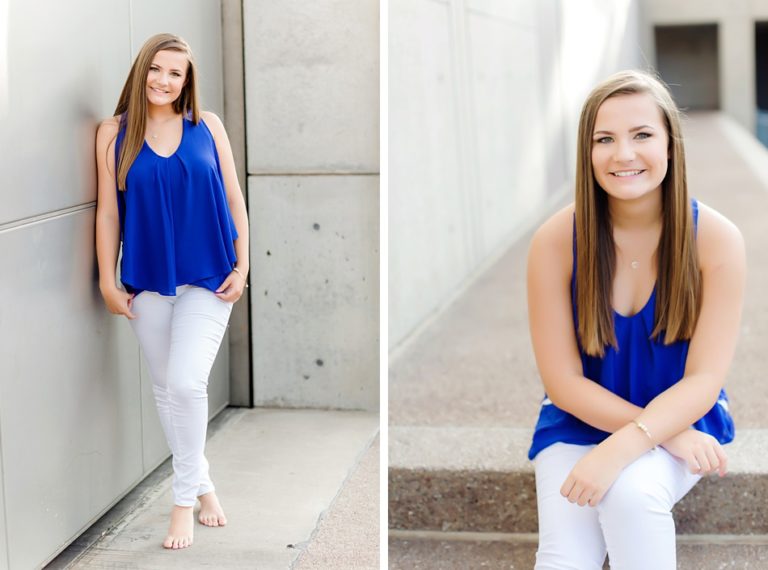 Class Of 2017: Katherine